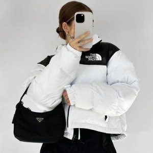 The North Face 满$145额外7折