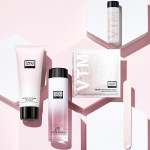 年度好价❣️Erno Laszlo 套装低至2.3折