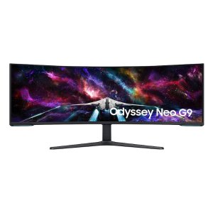 折扣升级：Samsung 57
