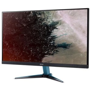 Acer VG271U M3bmiipx IPS 2K 0.5ms 180Hz FreeSync 显示器