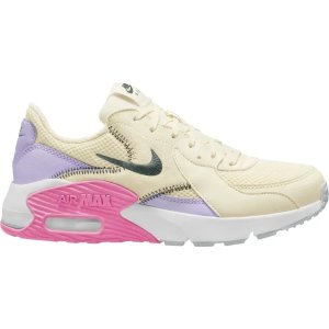 Nordstrom Rack Nike 运动鞋服大促 收Air Max