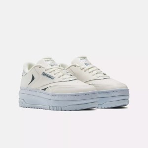 Reebok 运动鞋服低至5折