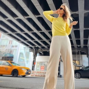 Vince、Theory 上新降价 低至1.6折！