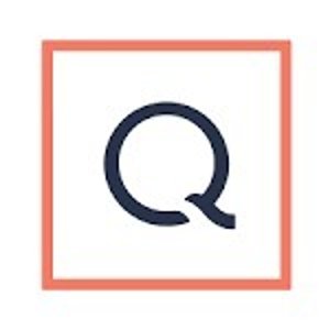 QVC 新用户福利 数码产品, 游戏促销