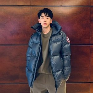 Mytheresa 男士闪促 低至7折+限时免邮 BBR、TB参加