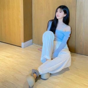 Cettire 大牌这里买