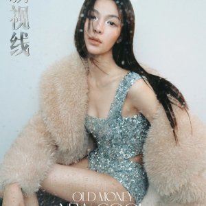 Maje 早春低至5折热卖