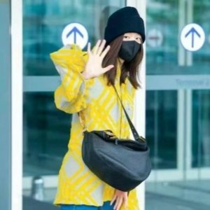 Burberry 惊喜热卖 新款包包、美鞋低至4折❗️