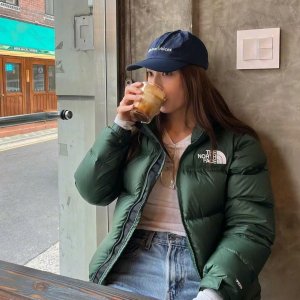 The North Face 北面低至4折 1996、喜马拉雅统统好价