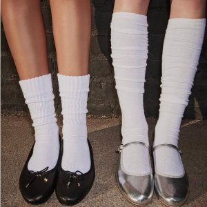 Steve Madden 淑女鞋柜1.9折起 收玛丽珍、乐福鞋