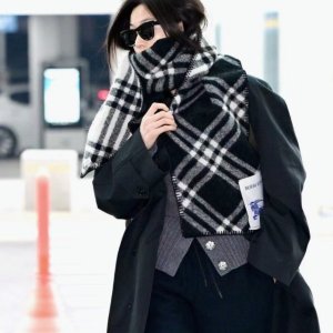 Cettire 年中大促开抢