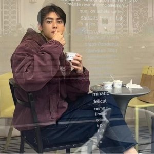 SSENSE 潮男专场8折