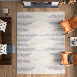 Wayfair 家居海量高颜值地毯促销