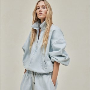 Fear of God Essentials 潮牌专场