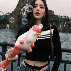 Alexander Wang 低至3折 时髦精必备！