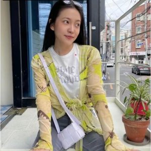 鲨疯