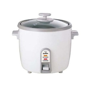 限今天：QVC 全场限时闪促 新用户满$60减$30