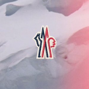 Moncler 男士专场