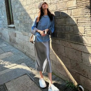 Vince、Theory 质感美衣 上新低至3折