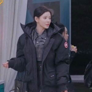 折扣升级：Canada Goose 加鹅大促 低至4折+额外9折