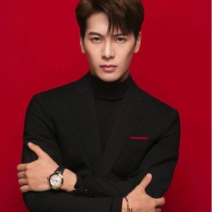 独家：Cartier 腕表热卖 蓝气球腕表$4325 自动女表$2545