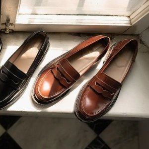 Sam Edelman 精致女孩专场 低至1.7折