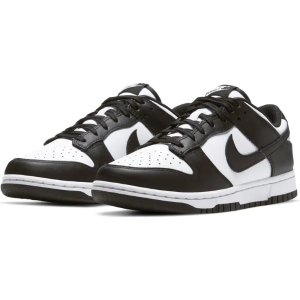 Nordstrom 耐克专场 Racer运动鞋$99 AF1运动鞋$98
