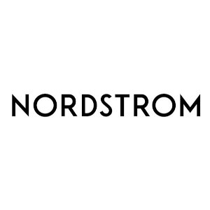 Nordstrom 低至4折