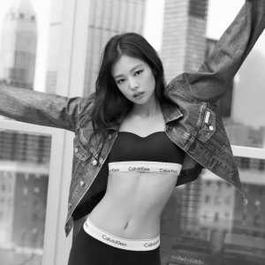 Calvin Klein 低至6折