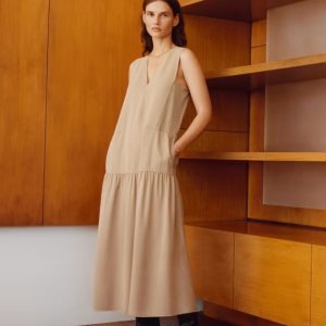 Everlane 大促 低至4折