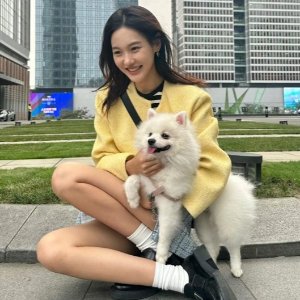 Maje 春日美衣低至5折+新人额外9折