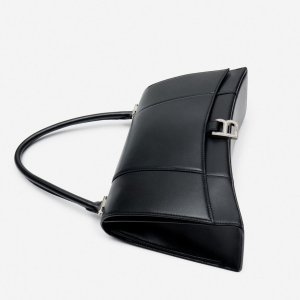 Balenciaga 私密大促偷偷开跑 低至4折