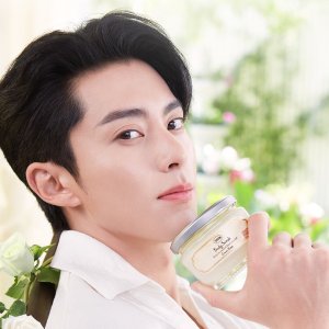 独家：Sabon 磨砂膏 买1送1随心搭