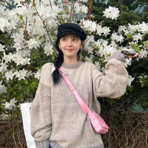 BOTTEGA VENETA 低至6折私卖