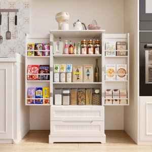 wayfair 家居新年大促 