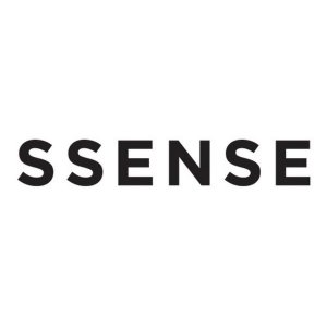 SSENSE 无门槛8折回归 Gucci罕见参加