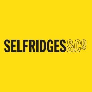 Selfridges 年中降价 低至2折