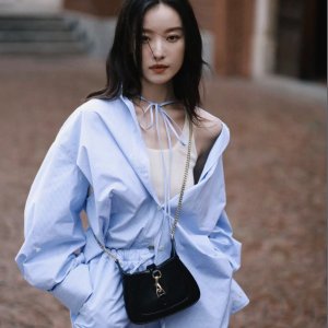 Gucci 时尚大促 低至6折+定价优势 真香！