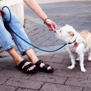 Birkenstock 夏日凉鞋专场 联名款上新！