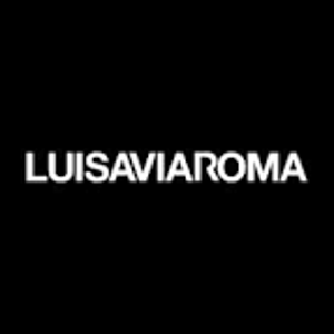 LUISAVIAROMA 年中大促 1️⃣小时闪促 7折