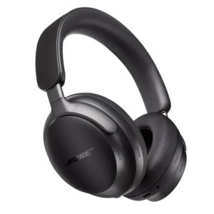 Bose 官翻产品 夏日大促 额外8折 Ultra降噪豆$223.2