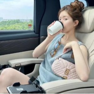 LUISAVIAROMA 春夏折扣区上新 低至2折