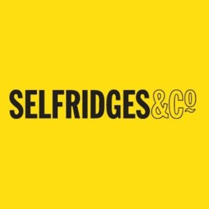 Selfridges 年中大促开跑！低至4折