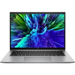 HP ZBook Firefly 14 G10 A 移动工作站 (R7 7840HS, 64GB, 1TB, Win11Pro)