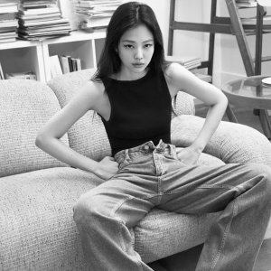 上新：Calvin Klein 低至3折