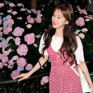 Ganni 鬼马少女专场 低至4折+春季上新