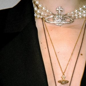 Vivienne Westwood 西太后专场 低至4折+定价优势