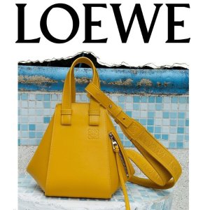 BV、Loewe 大牌私卖 低至5折 仅部分用户可见！