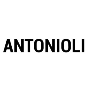 独家：Antonioli 时尚热卖 马吉拉短靴$393