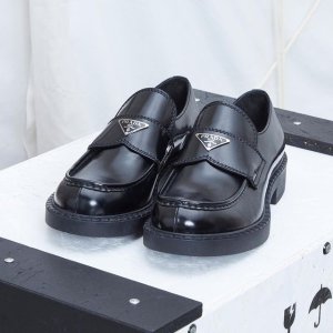 HBX 大牌特卖会 BV烟筒靴$588 麦昆闪片厚底鞋$284